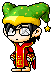 Cleric956